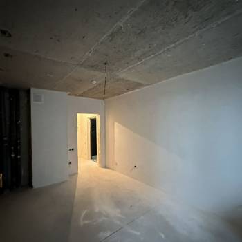 Продается 1-комнатная квартира, 25,9 м²