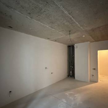 Продается 1-комнатная квартира, 25,9 м²