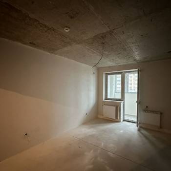 Продается 1-комнатная квартира, 25,9 м²