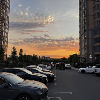 Продается 1-комнатная квартира, 25,9 м²