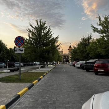 Продается 1-комнатная квартира, 25,9 м²