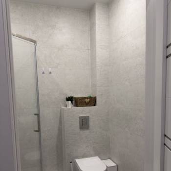 Сдается 1-комнатная квартира, 31 м²