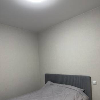 Сдается 1-комнатная квартира, 31 м²