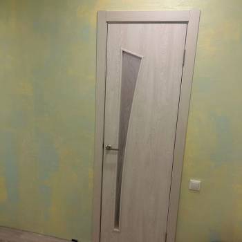 Продается 1-комнатная квартира, 28 м²