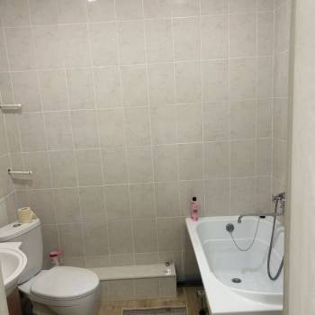 Продается 1-комнатная квартира, 28 м²