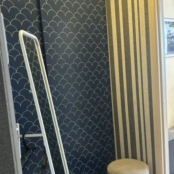 Продается 1-комнатная квартира, 22,1 м²