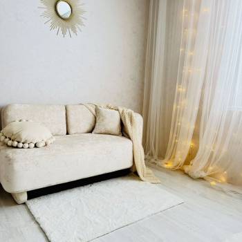 Продается 1-комнатная квартира, 40,2 м²