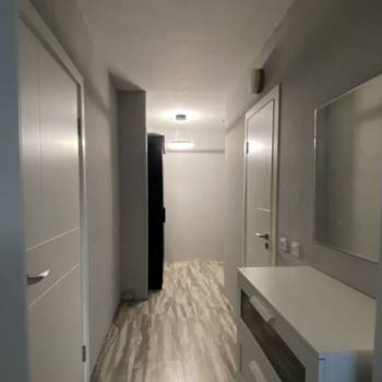 Продается 1-комнатная квартира, 38,9 м²
