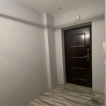 Продается 1-комнатная квартира, 38,9 м²