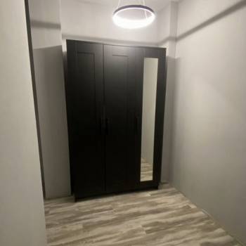 Продается 1-комнатная квартира, 38,9 м²