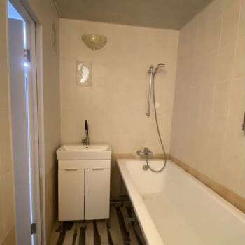 Продается 1-комнатная квартира, 38,9 м²