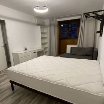 Продается 1-комнатная квартира, 38,9 м²