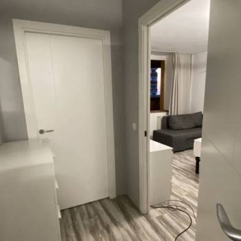 Продается 1-комнатная квартира, 38,9 м²