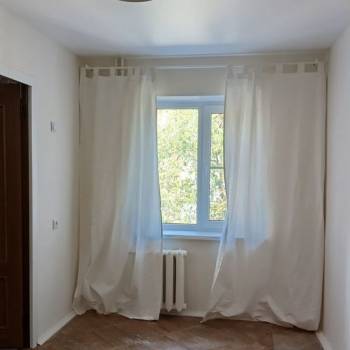 Сдается Многокомнатная квартира, 60 м²