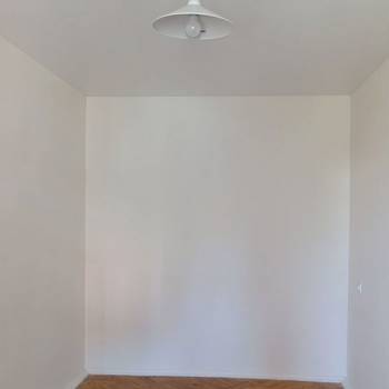 Сдается Многокомнатная квартира, 60 м²