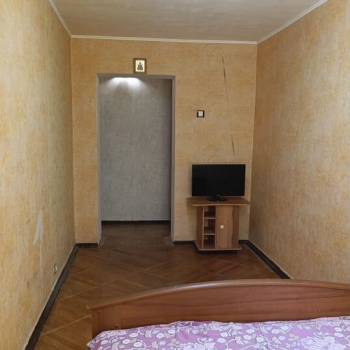 Сдается Многокомнатная квартира, 60 м²