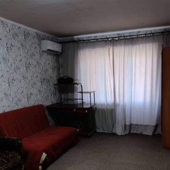 Сдается Многокомнатная квартира, 60 м²