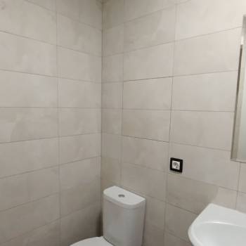 Сдается Многокомнатная квартира, 60 м²