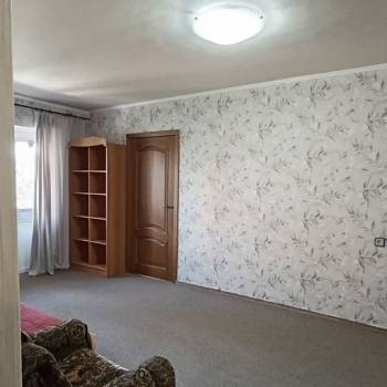 Сдается Многокомнатная квартира, 60 м²