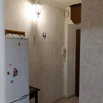 Сдается Многокомнатная квартира, 60 м²