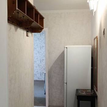 Сдается Многокомнатная квартира, 60 м²