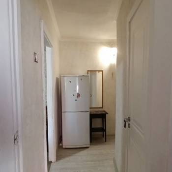 Сдается Многокомнатная квартира, 60 м²