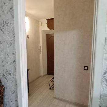 Сдается Многокомнатная квартира, 60 м²