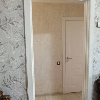 Сдается Многокомнатная квартира, 60 м²
