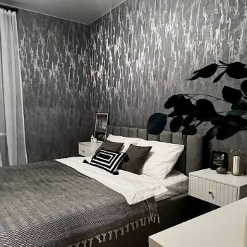 Сдается Многокомнатная квартира, 84 м²