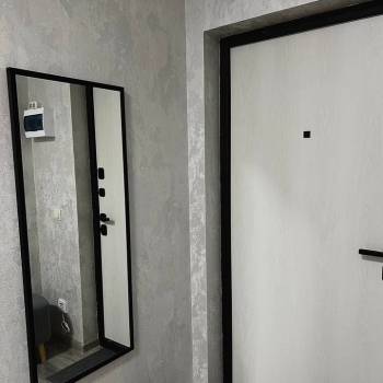 Сдается Многокомнатная квартира, 84 м²