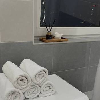 Сдается Многокомнатная квартира, 84 м²