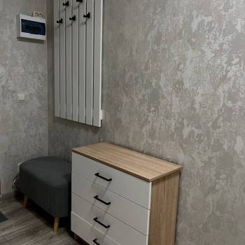 Сдается Многокомнатная квартира, 84 м²