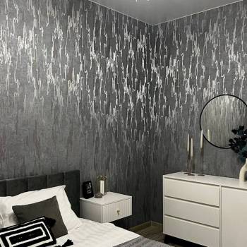 Сдается Многокомнатная квартира, 84 м²