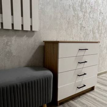 Сдается Многокомнатная квартира, 84 м²