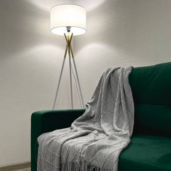 Сдается Многокомнатная квартира, 84 м²