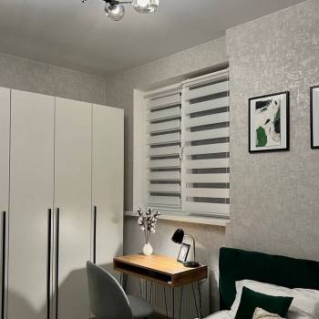 Сдается Многокомнатная квартира, 84 м²