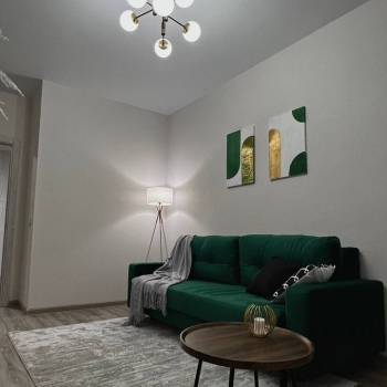 Сдается Многокомнатная квартира, 84 м²