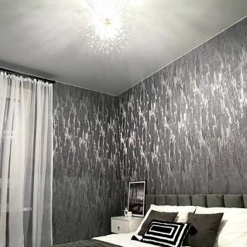 Сдается Многокомнатная квартира, 84 м²