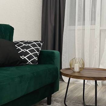 Сдается Многокомнатная квартира, 84 м²