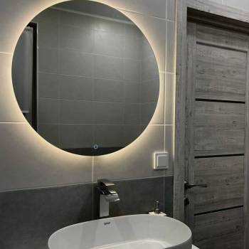 Сдается Многокомнатная квартира, 84 м²