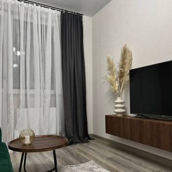 Сдается Многокомнатная квартира, 84 м²