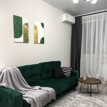 Сдается Многокомнатная квартира, 84 м²