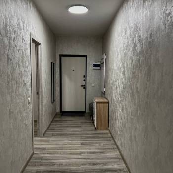 Сдается Многокомнатная квартира, 84 м²