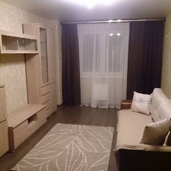 Сдается 2-х комнатная квартира, 68 м²