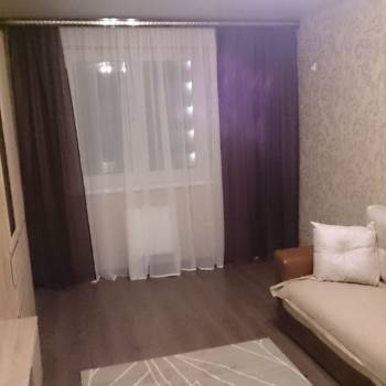 Сдается 2-х комнатная квартира, 68 м²