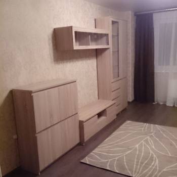 Сдается 2-х комнатная квартира, 68 м²