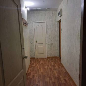 Продается 2-х комнатная квартира, 52 м²