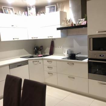 Продается 3-х комнатная квартира, 81 м²