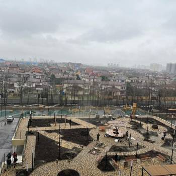 Продается 1-комнатная квартира, 34,7 м²