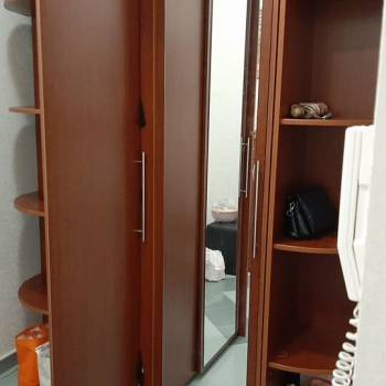 Продается 3-х комнатная квартира, 84,7 м²